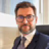 Profile Picture of Article author